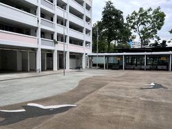 Blk 319 Kampung Ubi Estate (Geylang), HDB 4 Rooms #589735341